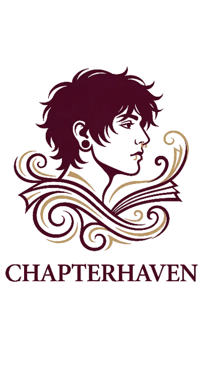 ChapterHaven