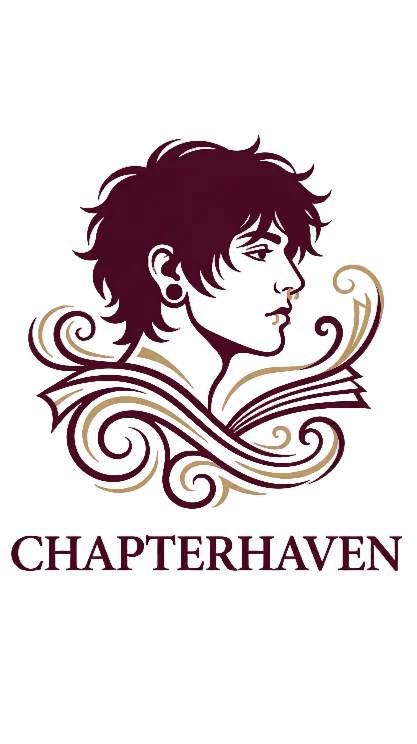 ChapterHaven